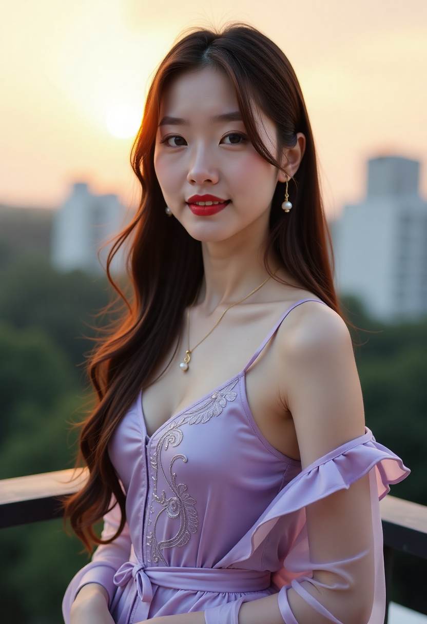 满天星无间契约