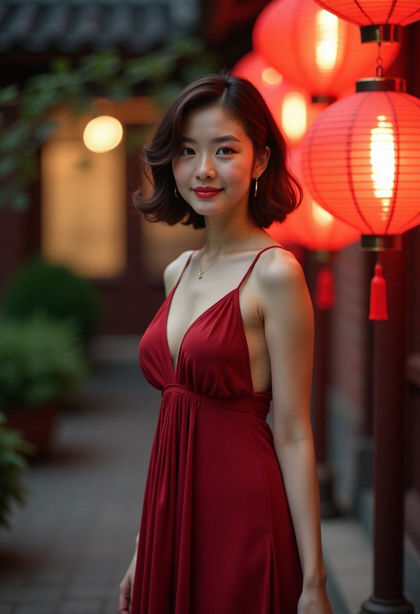 筹码之争