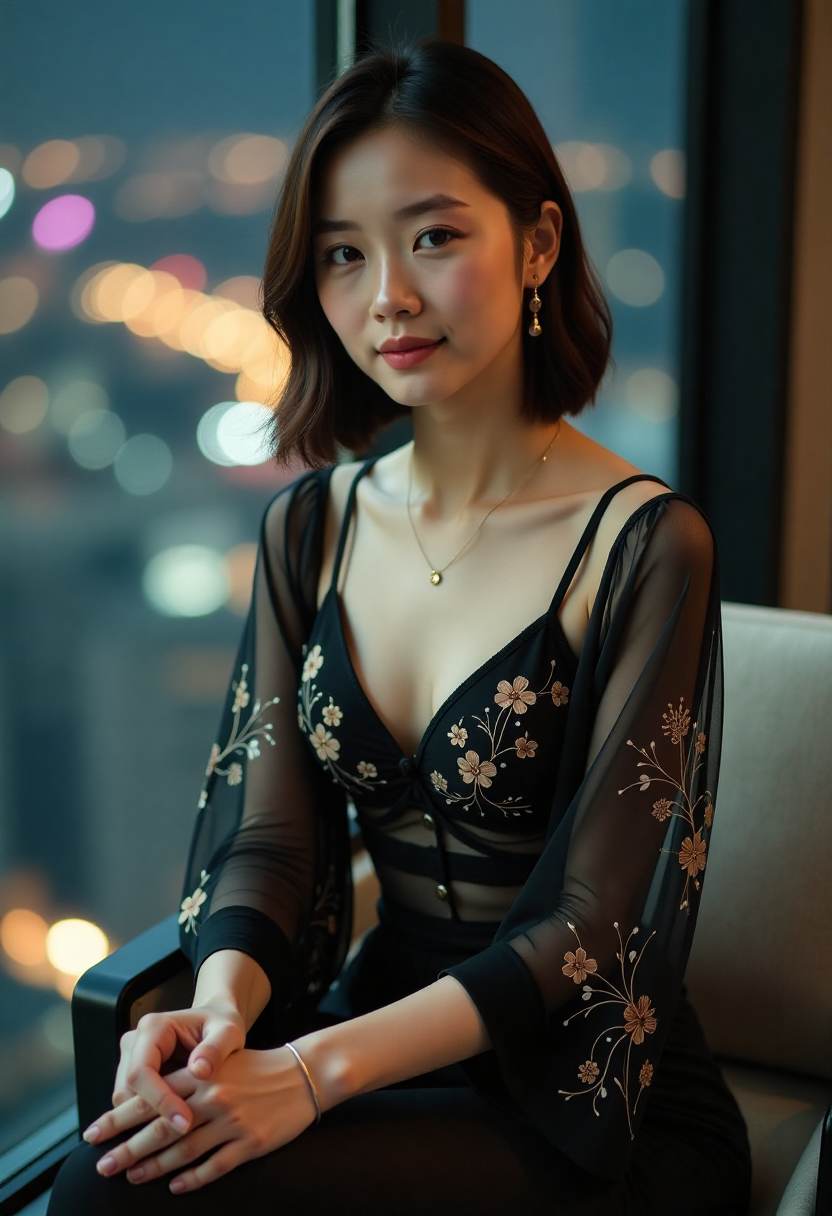 视听技术解析
